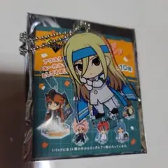 2026年最新】亜風炉照美の人気アイテム - メルカリ