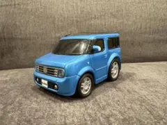 ⭐️ドライブタウン　日産　86のサムネイル