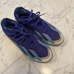 adidas MESSI サッカーシューズ