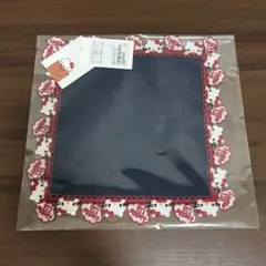 Item thumbnail for item 8eba407b-9a2c-42a7-b207-3d1763bae5f7