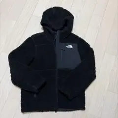 Item thumbnail for item 683162c7-0f34-4d6f-bf92-8b5169fff2ad