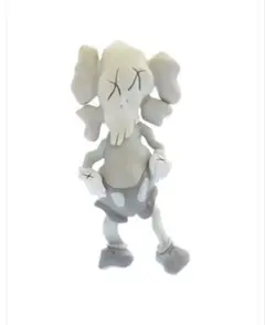 サブウェア subware ソフビ 電車フィギュア Kaws 地下鉄 recon 2025年最新】ソフビ kawsの人気アイテム - メルカリ
