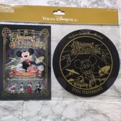 【匿名配送】ビッグバンドビート　写真集　BBB セット　全4点 2025年最新】ビッグバンドビート フォトの人気アイテム - メルカリ