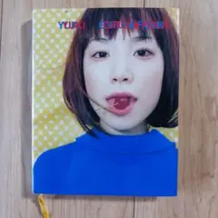 2026年最新】YUKI GIRLY セットの人気アイテム - メルカリ