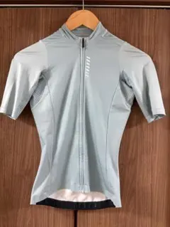 2026年最新】サンボルト ジャージの人気アイテム - メルカリ