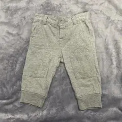 Baby GAP ボトムス 6-12months