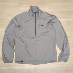 Item thumbnail for item ef001b69-add6-40d8-b850-6e1bf620a82d