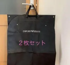 Item thumbnail for item c888be4c-32f9-4e4c-87b4-def8e4b2d326