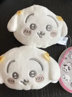 2026年最新】ちいかわ 郵便局 がま口の人気アイテム - メルカリ