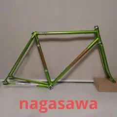 2026年最新】競輪フレームの人気アイテム - メルカリ