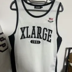 タンクトップ Tシャツ