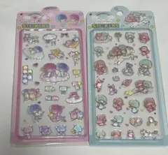 ニックネーム様 リクエスト 2点 まとめ商品