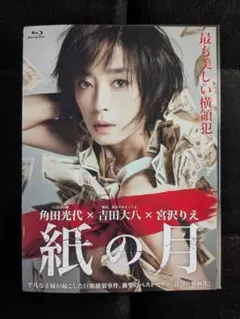 Item thumbnail for item 9bfbfe73-35f1-4d24-85fc-50978aa35bb6