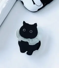 アウトレット品 スマホスタンド　スマホグリップ　ポップソケッツ