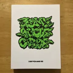 2025年最新】ずっと真夜中でいいのに。 laboの人気アイテム - メルカリ