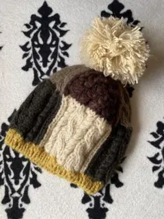 Item thumbnail for item 361bcff2-8ed9-497b-8355-ddfa4e475502