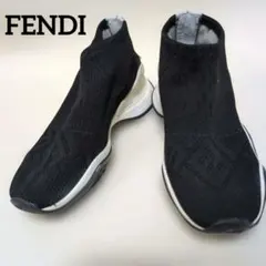 Item thumbnail for item 43baa510-7712-4208-968c-ca7dd1809df1