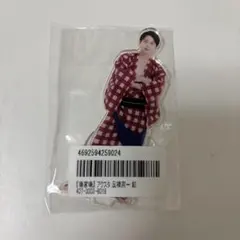 なつ　☆購入・コメント前にプロフ必読☆様 リクエスト 2点 まとめ商品