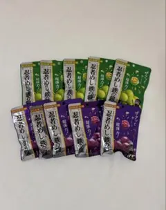 Item thumbnail for item 03f4900f-e175-45f1-9690-79d023b4dba9