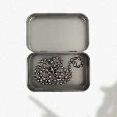 2026年最新】holbaの人気アイテム - メルカリ