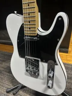 12195】【新品】 photogenic TLT-200/OWH - メルカリ
