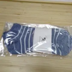 アーノルドパーマ　Arnold Palmer　靴下　くつ下　くるぶしソックス