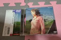 希少　帯つき　ELEVEN CLIPS　木村由姫　dvd 2026年最新】LOVE&JOY 木村由姫の人気アイテム - メルカリ