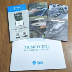 Item thumbnail for item 7bf305ae-e649-459c-adae-6c1cf46549e0