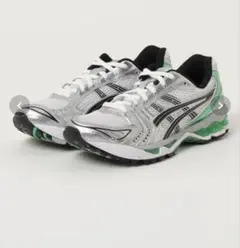 【極美品】asics gel kayano14 25.5cmのサムネイル