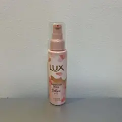 LUX Super Rich Shine Sakura ヘアクリームのサムネイル