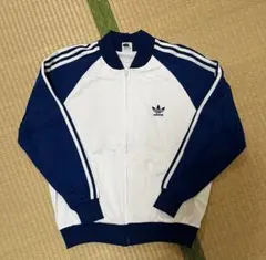 2025年最新】80s adidas atpの人気アイテム - メルカリ