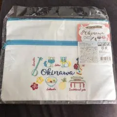 Item thumbnail for item 1e580f47-fea9-4565-9c64-f067bf8d3e9d