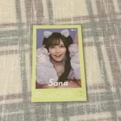 2025年最新】諸橋 ミニフォト レアの人気アイテム - メルカリ