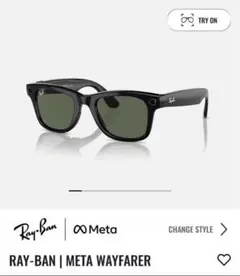 Item thumbnail for item 5cd66bd3-d8c2-41aa-9038-fcbc494751b7