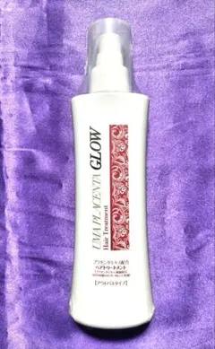 Item thumbnail for item ac70cd3b-61b5-434e-97b7-73e3df7a049c