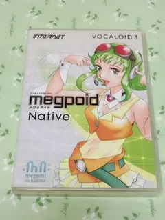 Item thumbnail for item 7a7f752f-7ac5-46a0-86d7-37d5882e83b6