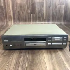 動作確認済Victor DVDプレーヤー XV-521 本体 リモコン付 - メルカリ