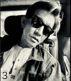 2026年最新】サブカルチャー キムタクの人気アイテム - メルカリ