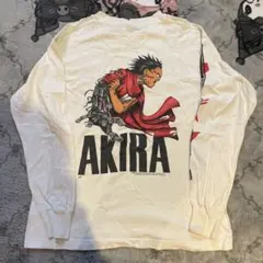 2026年最新】akira tシャツ フルーツの人気アイテム - メルカリ