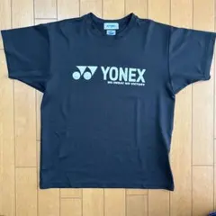 Item thumbnail for item 51da583f-c3aa-4a7d-a176-550a3199414b