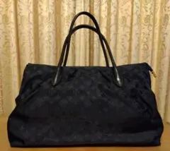 Item thumbnail for item 548178f4-b35a-4405-9975-44fec3e9c96f