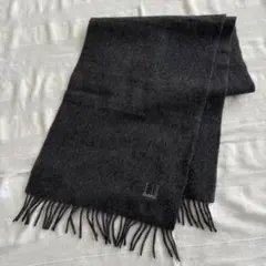 Item thumbnail for item 87b765f2-6b8a-4f88-b6b2-21457fe23ab7