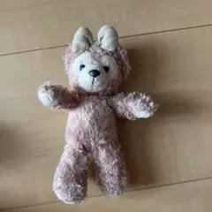 Item thumbnail for item 551956a0-02e2-4917-b082-f89565ed7177