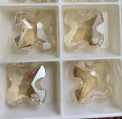 Item thumbnail for item b86f06ed-4c0b-4fb2-a7d7-fcc67dff3f62