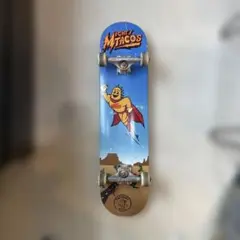 Item thumbnail for item a9c0ffa9-2120-4888-b57a-35b9d7717587