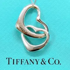 Mira様 リクエスト 2点 まとめ商品