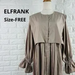 Item thumbnail for item 7905bbd6-64c5-479e-a32b-8fa7d46c0b36