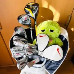 2026年最新】NIKE SLING SHOTの人気アイテム - メルカリ