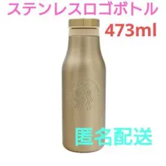 Item thumbnail for item 3fd4ed74-582a-449d-9070-13ab487d08e9