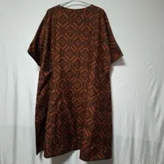 Item thumbnail for item 2d0a79e3-e607-41d2-9501-da04df85e5ba